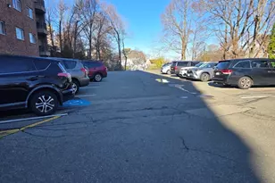 230 Willard St, Quincy, MA 02169 - Photo 32