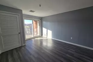 230 Willard St, Quincy, MA 02169 - Photo 26