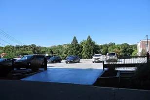 230 Willard St, Quincy, MA 02169 - Photo 34