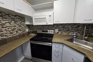 230 Willard St, Quincy, MA 02169 - Photo 10