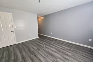 230 Willard St, Quincy, MA 02169 - Photo 20