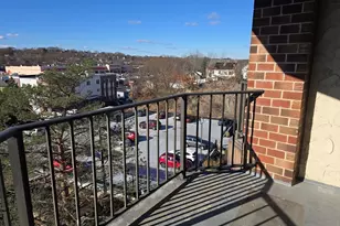 230 Willard St, Quincy, MA 02169 - Photo 12