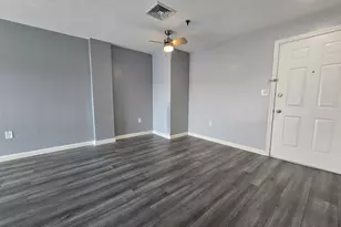 230 Willard St, Quincy, MA 02169 - Photo 28