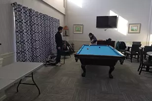 230 Willard St, Quincy, MA 02169 - Photo 6