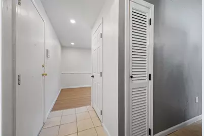 10 Royal Dane Dr #85, Marshfield, MA 02050 - Photo 20