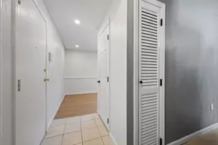 10 Royal Dane Dr, Marshfield, MA 02050 - Photo 20