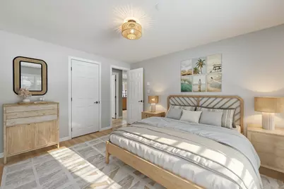 10 Royal Dane Dr #85, Marshfield, MA 02050 - Photo 14