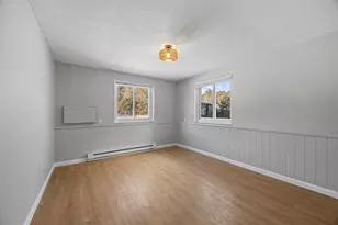 10 Royal Dane Dr, Marshfield, MA 02050 - Photo 16