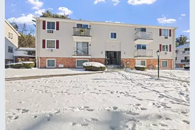 10 Royal Dane Dr #85, Marshfield, MA 02050 - Photo 1