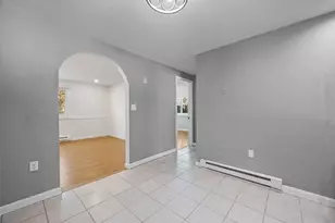 10 Royal Dane Dr, Marshfield, MA 02050 - Photo 6