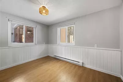 10 Royal Dane Dr #85, Marshfield, MA 02050 - Photo 18