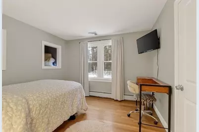 137 Hill, Groton, MA 01450 - Photo 30