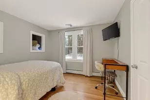 137 Hill, Groton, MA 01450 - Photo 30