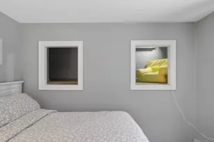 137 Hill, Groton, MA 01450 - Photo 32