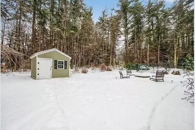 137 Hill, Groton, MA 01450 - Photo 40