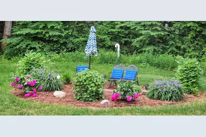 137 Hill, Groton, MA 01450 - Photo 6