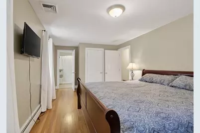 137 Hill, Groton, MA 01450 - Photo 26