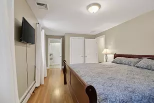 137 Hill, Groton, MA 01450 - Photo 26