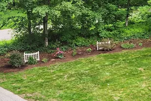 137 Hill, Groton, MA 01450 - Photo 36