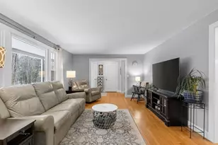 137 Hill, Groton, MA 01450 - Photo 10