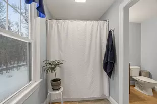 137 Hill, Groton, MA 01450 - Photo 28