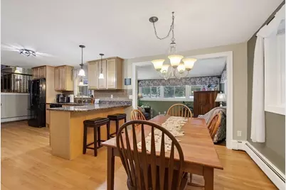 137 Hill, Groton, MA 01450 - Photo 14