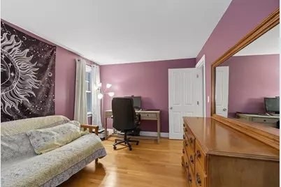 137 Hill, Groton, MA 01450 - Photo 34