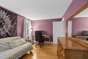 137 Hill, Groton, MA 01450 - Photo 34