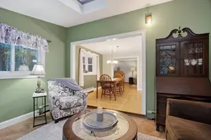 137 Hill, Groton, MA 01450 - Photo 18