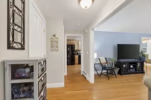 137 Hill, Groton, MA 01450 - Photo 8