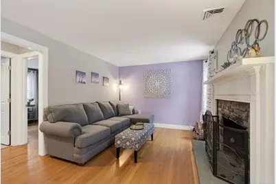 137 Hill, Groton, MA 01450 - Photo 22