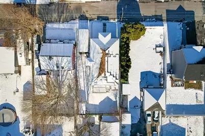 475 Ludlow Street, Fall River, MA 02721 - Photo 32