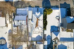 475 Ludlow St, Fall River, MA 02721 - Photo 32