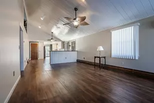 475 Ludlow St, Fall River, MA 02721 - Photo 4