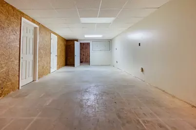 475 Ludlow Street, Fall River, MA 02721 - Photo 22