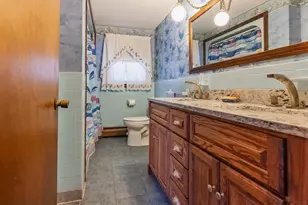 475 Ludlow St, Fall River, MA 02721 - Photo 14