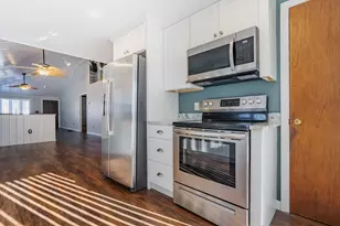 475 Ludlow St, Fall River, MA 02721 - Photo 8