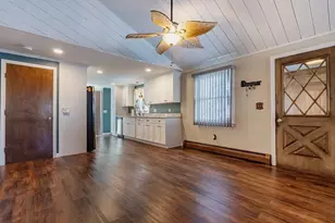 475 Ludlow St, Fall River, MA 02721 - Photo 10