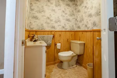 475 Ludlow Street, Fall River, MA 02721 - Photo 24
