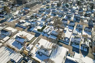 475 Ludlow St, Fall River, MA 02721 - Photo 30