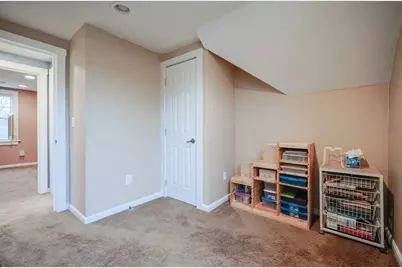 4 Roosevelt St, Wareham, MA 02571 - Photo 22