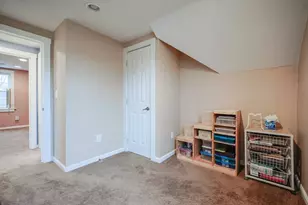 4 Roosevelt St, Wareham, MA 02571 - Photo 22