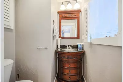 4 Roosevelt St, Wareham, MA 02571 - Photo 14