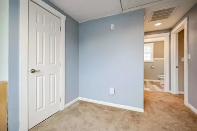 4 Roosevelt St, Wareham, MA 02571 - Photo 16