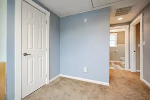 4 Roosevelt St, Wareham, MA 02571 - Photo 16