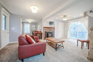 4 Roosevelt St, Wareham, MA 02571 - Photo 8