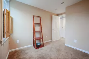 4 Roosevelt St, Wareham, MA 02571 - Photo 24