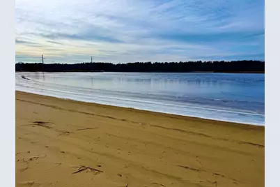 4 Roosevelt St, Wareham, MA 02571 - Photo 32