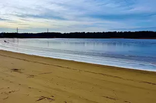 4 Roosevelt St, Wareham, MA 02571 - Photo 32