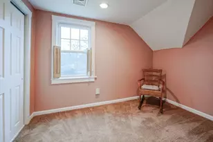 4 Roosevelt St, Wareham, MA 02571 - Photo 26
